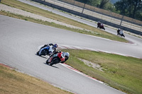 25-to-27th-july-2019;Slovakia-Ring;event-digital-images;motorbikes;no-limits;peter-wileman-photography;trackday;trackday-digital-images